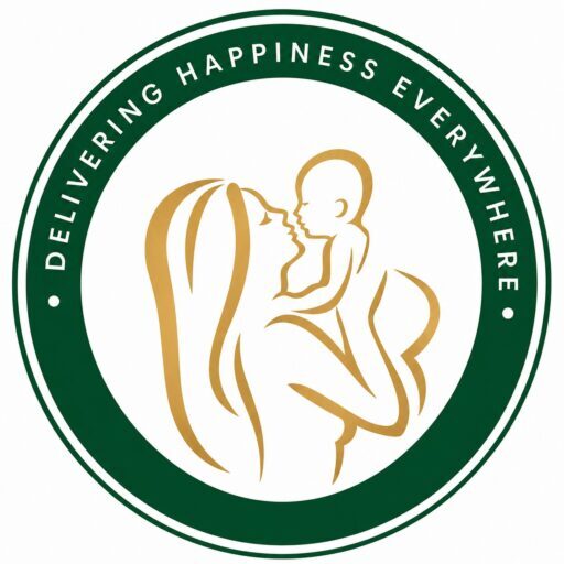 Sushillpi Hospital Logo