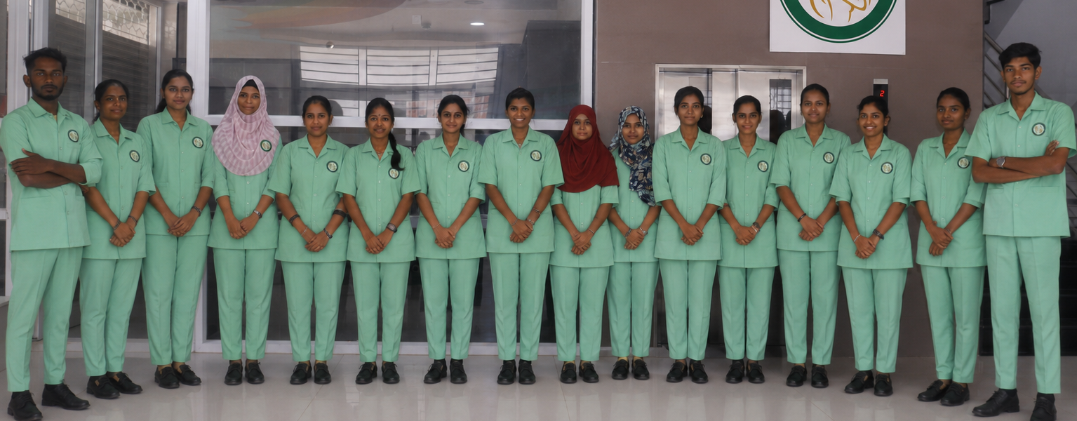 Hospital Image