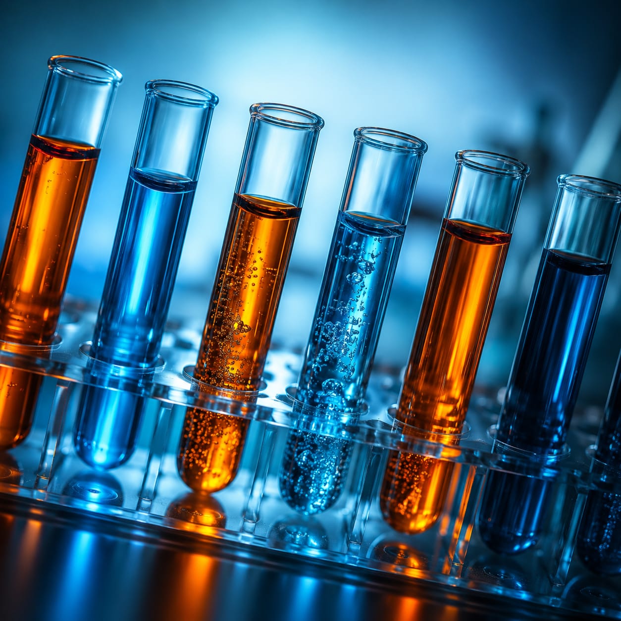 Drug or Toxin Exposure