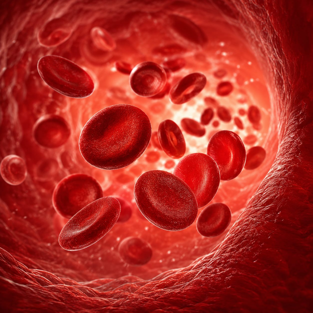 Hemolytic Disorders