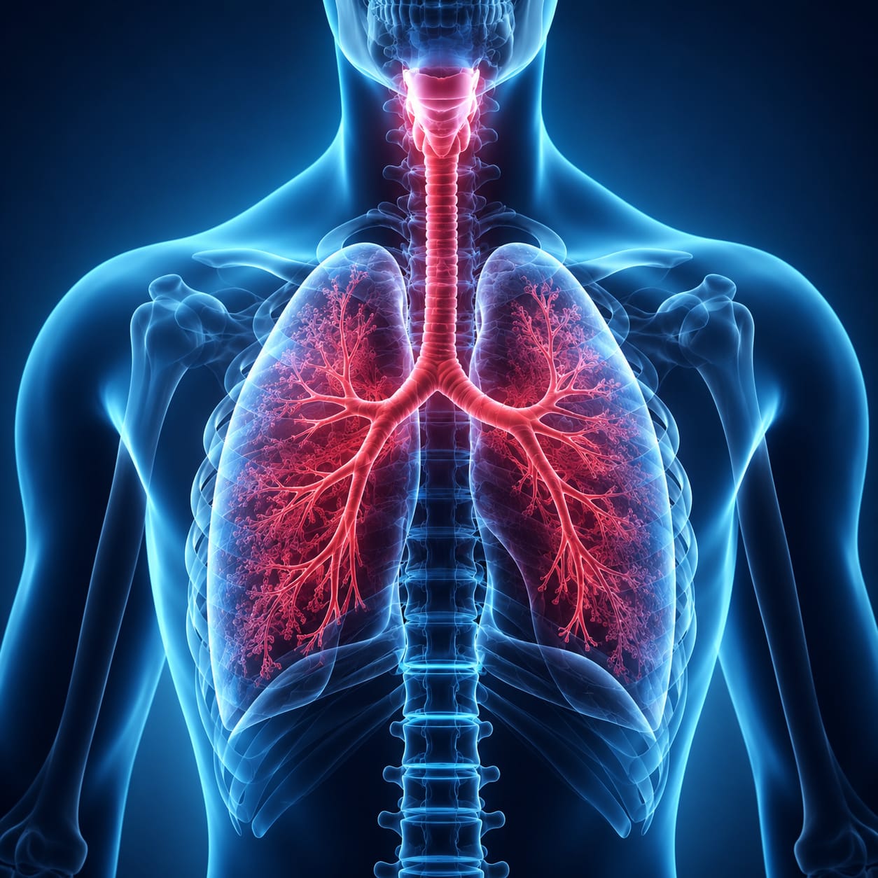 Respiratory Illness