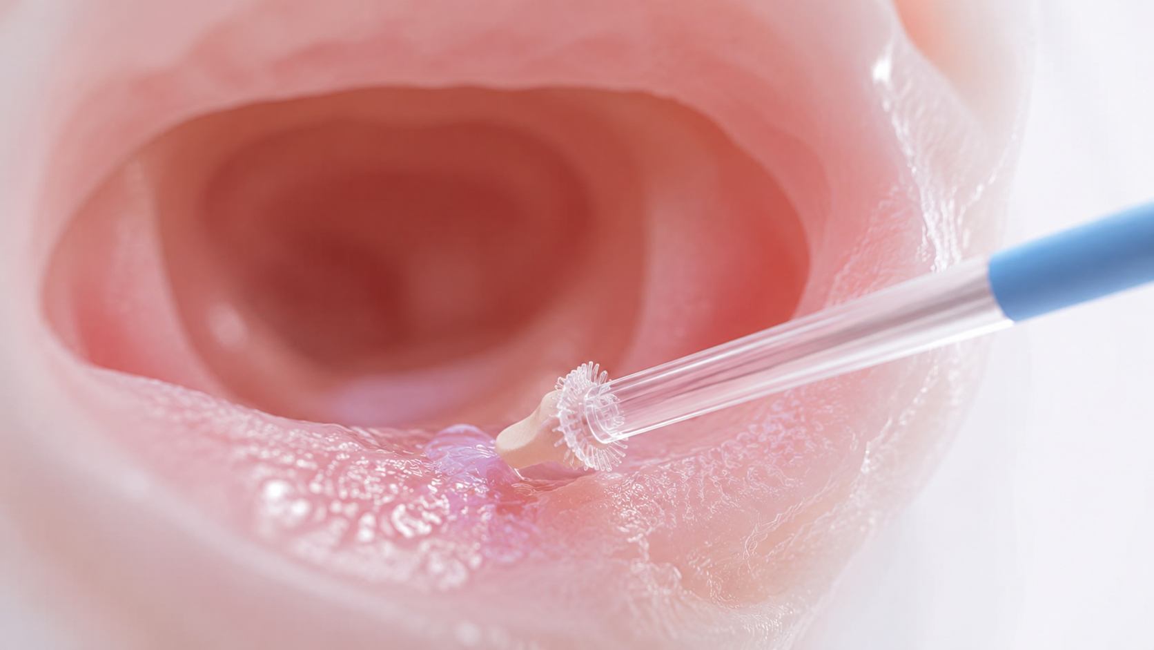 Cervical Care