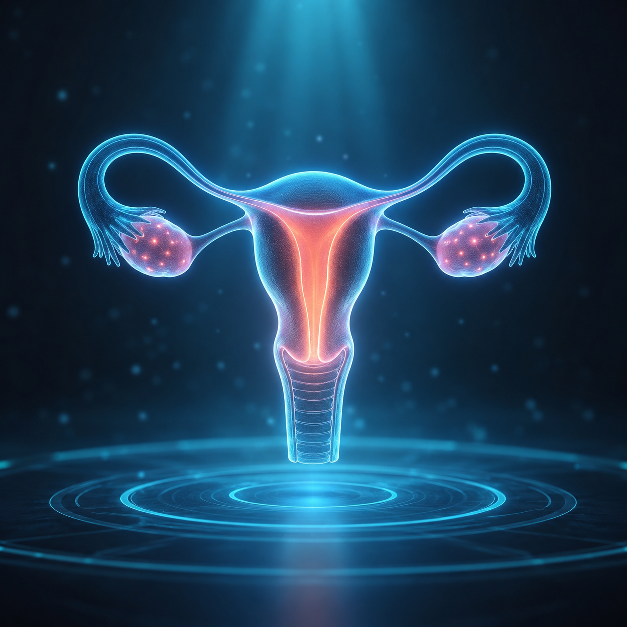 PCOS