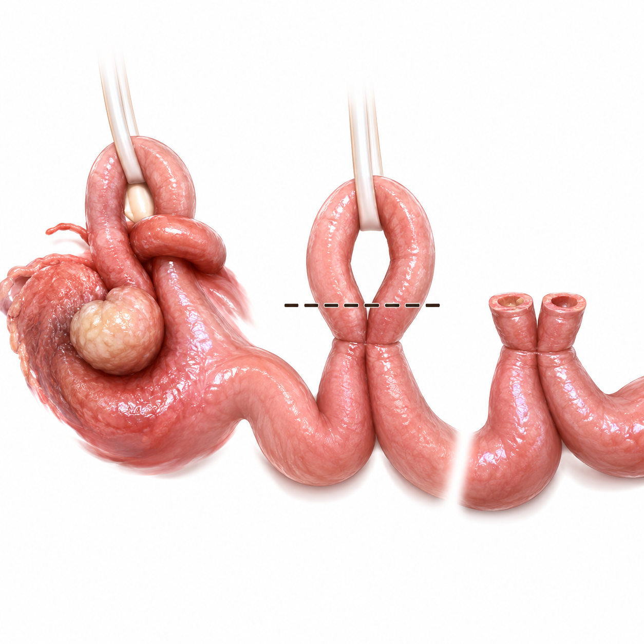 Elective Sterilization