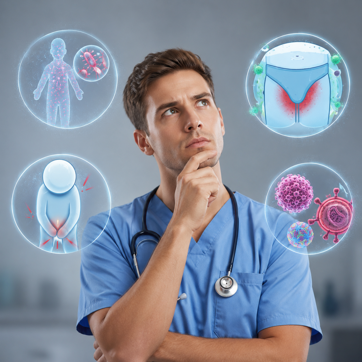 Reproductive Health