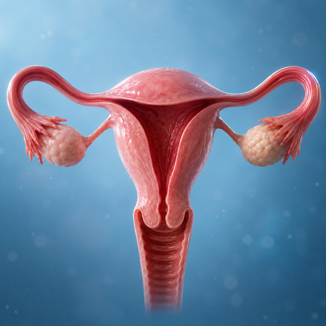 Uterine Fibroids