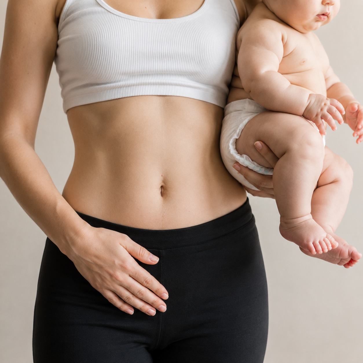 Caesarean Section