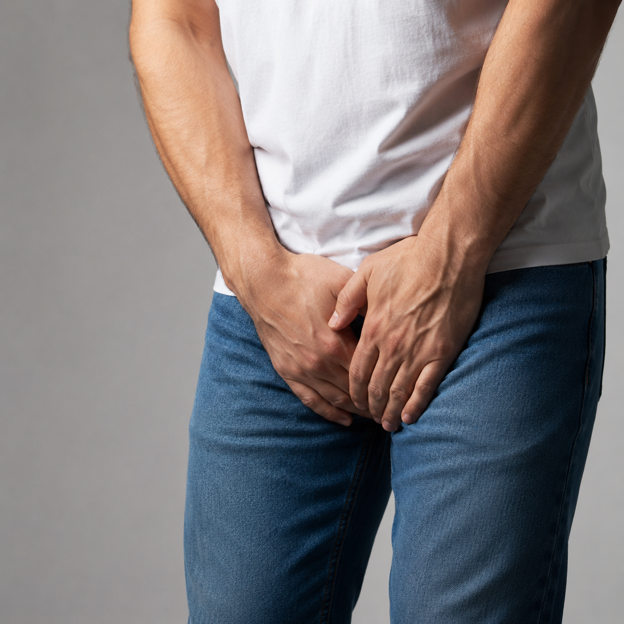 Sexual Dysfunction