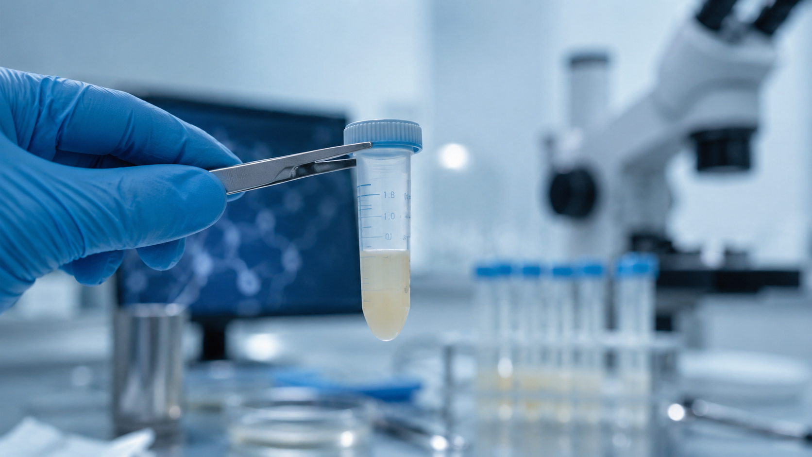 Fertility Treatments