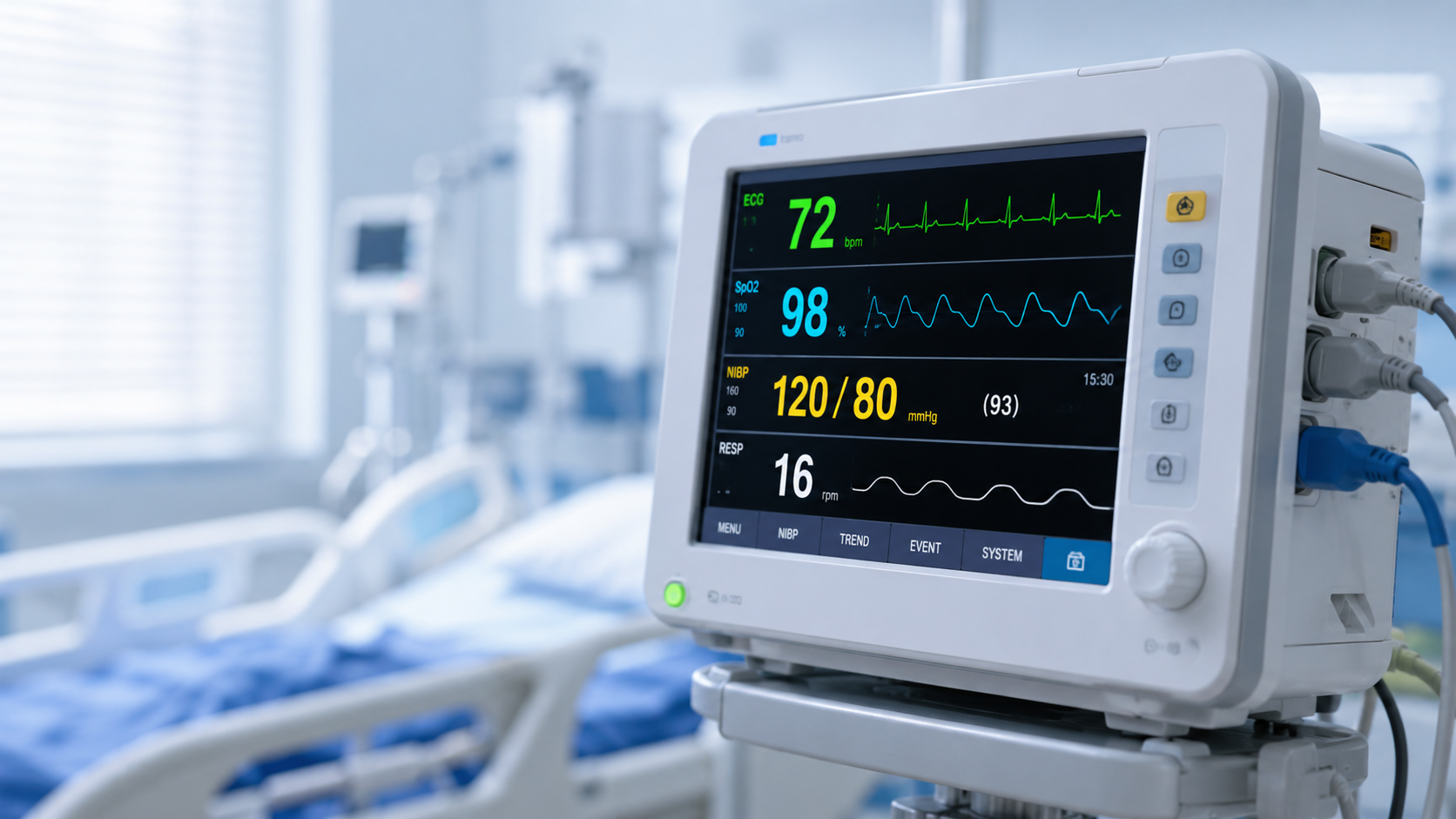 Nursing Care